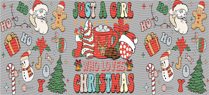 16oz Christmas-S 127